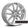 Диски Wheels UP R17 / 6.5J PCD 5x114.3 ЕТ 50 ЦО 66.1 Up104