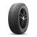 Шины Ikon 285/60 r18 Autograph Ice 10 SUV 120T Шипы