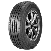 Шины Landspider 215/70R16C 108/106T Citytraxx H/T TL BSW