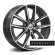 Диски Wheels UP R17 / 6.5J PCD 5x114.3 ЕТ 40 ЦО 66.1 Up104 Диски Wheels UP R17 / 6.5J PCD 5x114.3 ЕТ 40 ЦО 66.1 Up104