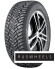 Шины Ikon 225/55 r17 Autograph Ice 10 101T Шипы Шины Ikon 225/55 r17 Autograph Ice 10 101T Шипы