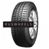 Шины Sailun RoadX 215/70R15C 113/111S RXFrost WC01 TL