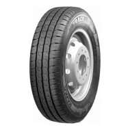 Шины Kama 185/75R16C 104/102R Trace (НК-135) TL