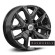 Диски Wheels UP R16 / 6.5J PCD 5x139.7 ЕТ 40 ЦО 98 Up119 Диски Wheels UP R16 / 6.5J PCD 5x139.7 ЕТ 40 ЦО 98 Up119