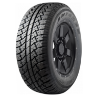 Шины Antares P275/65R18 116S SMT A7 TL M+S Шины Antares P275/65R18 116S SMT A7 TL M+S