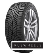 Шины Hankook 225/45 r18 Winter I Cept Evo4 W340 95V Шины Hankook 225/45 r18 Winter I Cept Evo4 W340 95V