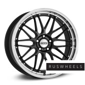 Диски Dotz R18 / 8J PCD 5x108 ЕТ 45 ЦО 70.1 Revvo dark Диски Dotz R18 / 8J PCD 5x108 ЕТ 45 ЦО 70.1 Revvo dark