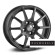 Диски Скад R15 / 6J PCD 4x100 ЕТ 40 ЦО 60.1 Акита