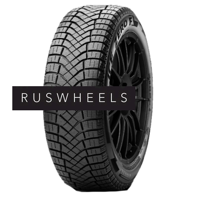 Шины Pirelli 255/55/19 H 111 WINTER ICE ZERO FR XL Шины Pirelli 255/55/19 H 111 WINTER ICE ZERO FR XL