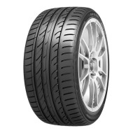 Шины Sailun 225/55R17 101V XL Atrezzo ZSR TL Шины Sailun 225/55R17 101V XL Atrezzo ZSR TL
