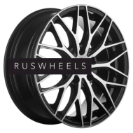Диски Neo 7x17/5x108 ET40 D54,1 740 BDm