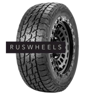 Шины Landspider LT285/75R16 126/123S Wildtraxx A/T TL RWL Шины Landspider LT285/75R16 126/123S Wildtraxx A/T TL RWL