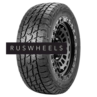 Шины Landspider LT285/75R16 126/123S Wildtraxx A/T TL RWL Шины Landspider LT285/75R16 126/123S Wildtraxx A/T TL RWL