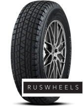 Шины Headway 215/70 r16 SNOW-SUV HW507 100H Шины Headway 215/70 r16 SNOW-SUV HW507 100H
