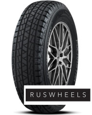 Шины Headway 215/70 r16 SNOW-SUV HW507 100H Шины Headway 215/70 r16 SNOW-SUV HW507 100H