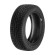 Шины Nokian Tyres 185/65R15 92R XL Nordman RS2 TL