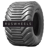 Шины Всесезонная Primex 700/40-22,5 IMP 16PR Imp Trak Metric I-3 TL ИНДИЯ 