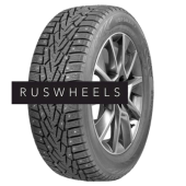 Шины Nordman 215/60R16 99T XL Nordman 7 TL (шип.)