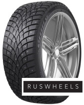 Шины Triangle 265/65 r18 IceLynx TI501 114T Шипы Шины Triangle 265/65 r18 IceLynx TI501 114T Шипы