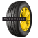 Шины Viatti 235/55R17 99V Bosco H/T V-238 TL