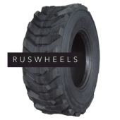 Шины Всесезонная Armour 14-17,5(360/70-17,5) NHS 14PR RG500 NHS TL КИТАЙ Шины Всесезонная Armour 14-17,5(360/70-17,5) NHS 14PR RG500 NHS TL КИТАЙ