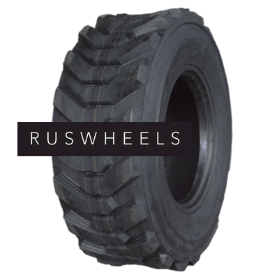 Шины Всесезонная Armour 14-17,5(360/70-17,5) NHS 14PR RG500 NHS TL КИТАЙ Шины Всесезонная Armour 14-17,5(360/70-17,5) NHS 14PR RG500 NHS TL КИТАЙ