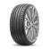 Шины Triangle 245/35 r20 EffeXSport TH202 95Y