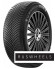 Шины Michelin 245/40 r18 ALPIN 7 97V