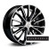 Диски KHOMEN WHEELS R16 / 6.5J PCD 5x114.3 ЕТ 50 ЦО 67.1 1611 Диски KHOMEN WHEELS R16 / 6.5J PCD 5x114.3 ЕТ 50 ЦО 67.1 1611