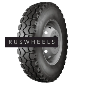 Грузовые шины Kama 8,25R20(240R508) 125/122J У-2 TT M+S 10PR + Камера 8,25-20 вентиль ГК-115 Грузовые шины Kama 8,25R20(240R508) 125/122J У-2 TT M+S 10PR + Камера 8,25-20 вентиль ГК-115