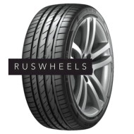 Шины Laufenn 225/45R18 95W XL S Fit EQ LK01B TL HRS Шины Laufenn 225/45R18 95W XL S Fit EQ LK01B TL HRS