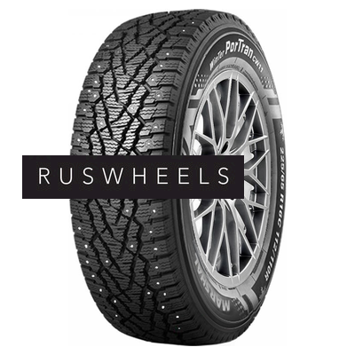 Шины Marshal 215/75R16C 116/114R Winter PorTran CW11 TL 10PR (шип.) Шины Marshal 215/75R16C 116/114R Winter PorTran CW11 TL 10PR (шип.)