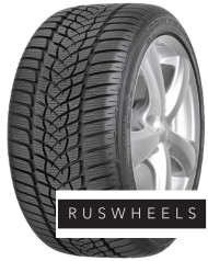 Шины Goodyear 205/50 r17 UltraGrip Performance 2 89H Runflat Шины Goodyear 205/50 r17 UltraGrip Performance 2 89H Runflat