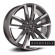 Диски Premium Series R20 / 8J PCD 5x114.3 ЕТ 30 ЦО 60.1 КР014 Lexus RX