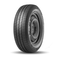 Шины Landsail 175/65/14 T 90/88 C LSV88 Шины Landsail 175/65/14 T 90/88 C LSV88