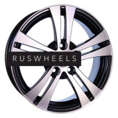 Диски Neo 6x15/5x112 ET40 D57,1 540 BD Диски Neo 6x15/5x112 ET40 D57,1 540 BD