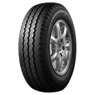 Шины Triangle 205R14C 109/107Q TR652 TL