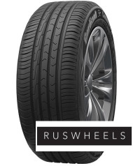 Шины Cordiant 205/65 r15 Comfort 2 99H Шины Cordiant 205/65 r15 Comfort 2 99H