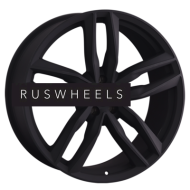 Диски Replay 9,5x21/5x112 ET31 D66,6 A102 MB (конус, A001)