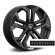 Диски Premium Series R19 / 7.5J PCD 5x114.3 ЕТ 40 ЦО 60.1 КР015 RAV4