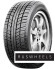 Шины Triangle 235/75 r15 SnowLion TR777 105T Шины Triangle 235/75 r15 SnowLion TR777 105T