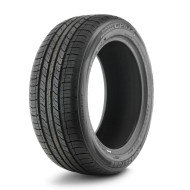 Шины Roadstone 215/60/17 H 96 CP 672 Шины Roadstone 215/60/17 H 96 CP 672