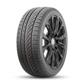Шины Bridgestone 225/50/17 W 94 Serenity Plus EL64 Шины Bridgestone 225/50/17 W 94 Serenity Plus EL64