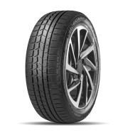 Шины Roadstone 245/45/18 V 100 Winguard Sport Шины Roadstone 245/45/18 V 100 Winguard Sport
