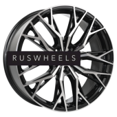 Диски RST 8x20/5x108 ET46 D63,4 R052 (GeelyTugella) BD Диски RST 8x20/5x108 ET46 D63,4 R052 (GeelyTugella) BD