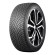 Шины Nokian Tyres 265/60/18 R 114 Hakkapeliitta R5 SUV XL старше 3-х лет Шины Nokian Tyres 265/60/18 R 114 Hakkapeliitta R5 SUV XL старше 3-х лет