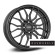 Диски Dotz R16 / 6.5J PCD 4x100 ЕТ 40 ЦО 56.6 LimeRock grey Диски Dotz R16 / 6.5J PCD 4x100 ЕТ 40 ЦО 56.6 LimeRock grey