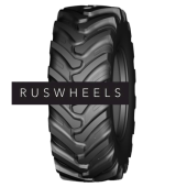 Шины Всесезонная LingLong 500/85R24 IMP 158A8 (171A8) LR451 TL Шины Всесезонная LingLong 500/85R24 IMP 158A8 (171A8) LR451 TL