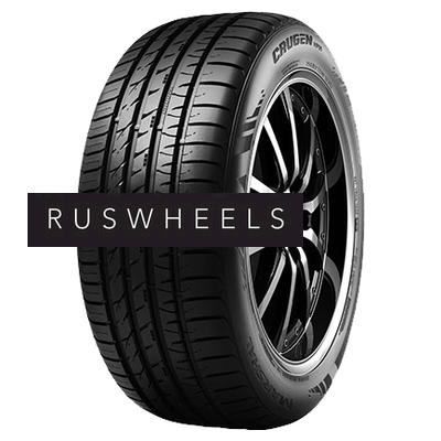 Шины Marshal 225/55R18 98V Crugen HP91 TL Шины Marshal 225/55R18 98V Crugen HP91 TL