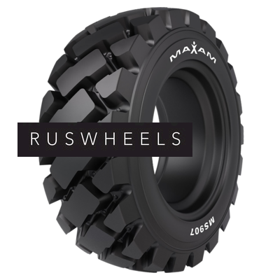 Шины Всесезонная Maxam 10-16,5(260/70-16,5) IND 14PR 141A2 MS907 Skid Steer L-5 TL ВЬЕТНАМ Шины Всесезонная Maxam 10-16,5(260/70-16,5) IND 14PR 141A2 MS907 Skid Steer L-5 TL ВЬЕТНАМ